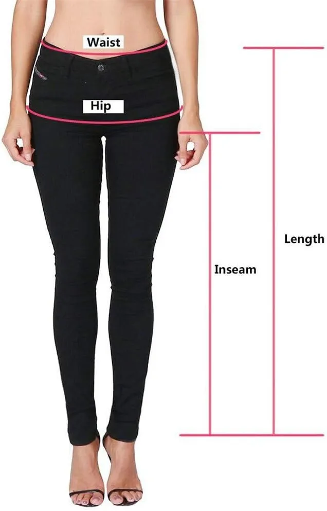 Spandex Leggings for Women Solid Color Casual Elastic High Waist Thread Simple Fit Sexy Sports Yoga Shorts Piink Leg
