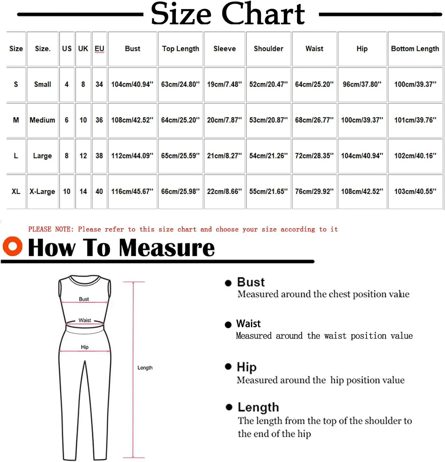 Stripe Sweater Sets for Women 2 Piece Outfits Lounge Sets Short Sleeve Knit Pullover Tops and Wide Leg Pants Sets
