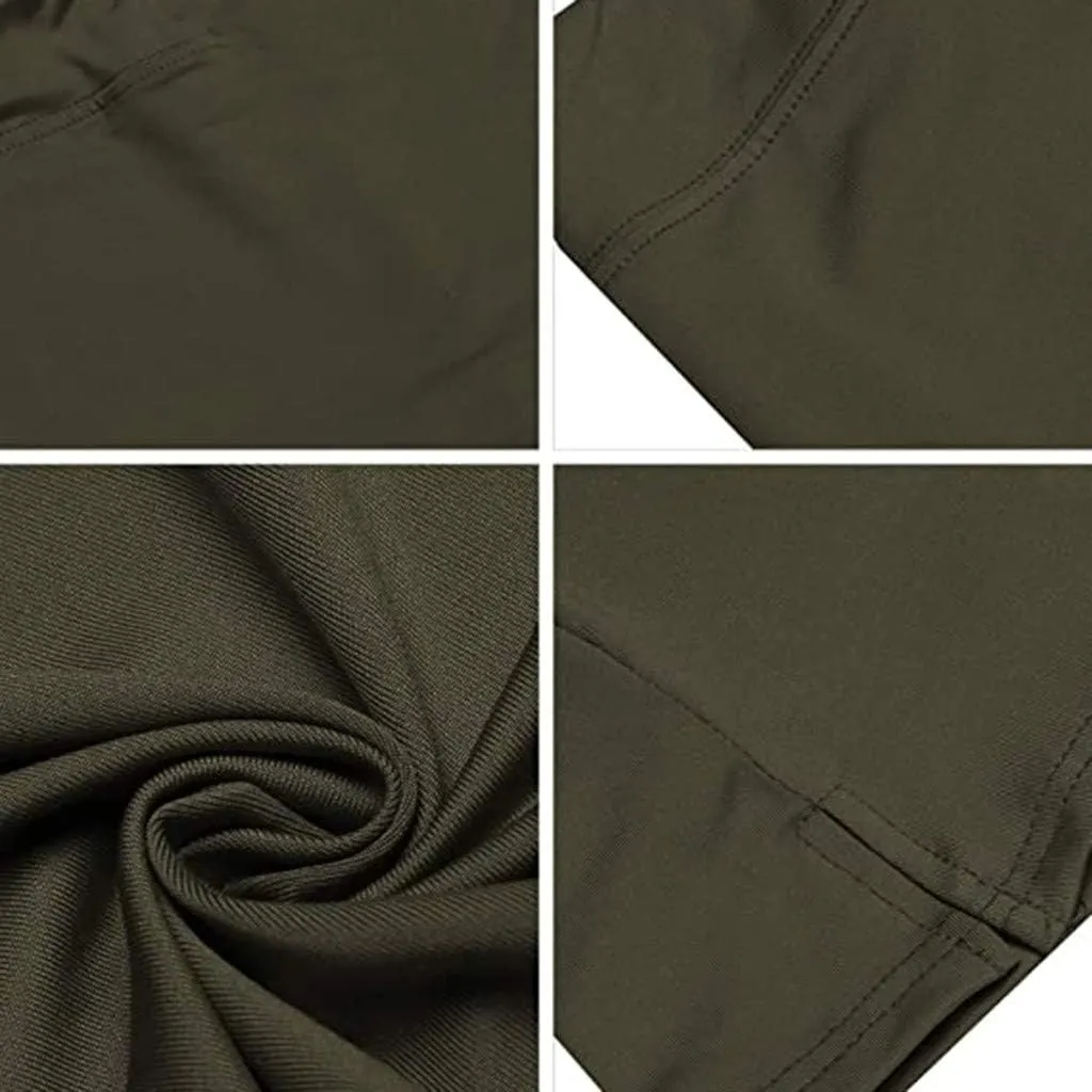 Summer Tennis Skirts for Women with Shorts 2025 Y2K Athletic Golf Skorts Trendy Casual High Waisted Comfy Tennis Skort