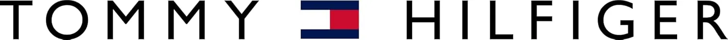 Tommy Hilfiger Women's No Show Socks - 12 Pack Soft Stretch Womens Athletic Ankle Socks - Running Socks for Women