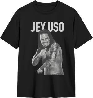 Unisex Youth Man Short Sleeve Shirt Fashion Shirt Cotton Crewneck T-Shirt Tops Clothing T-Shirts