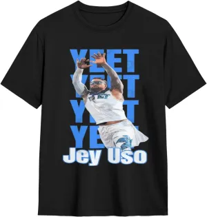 Unisex Youth Man Short Sleeve Shirt Fashion Shirt Cotton Crewneck T-Shirt Tops Clothing T-Shirts