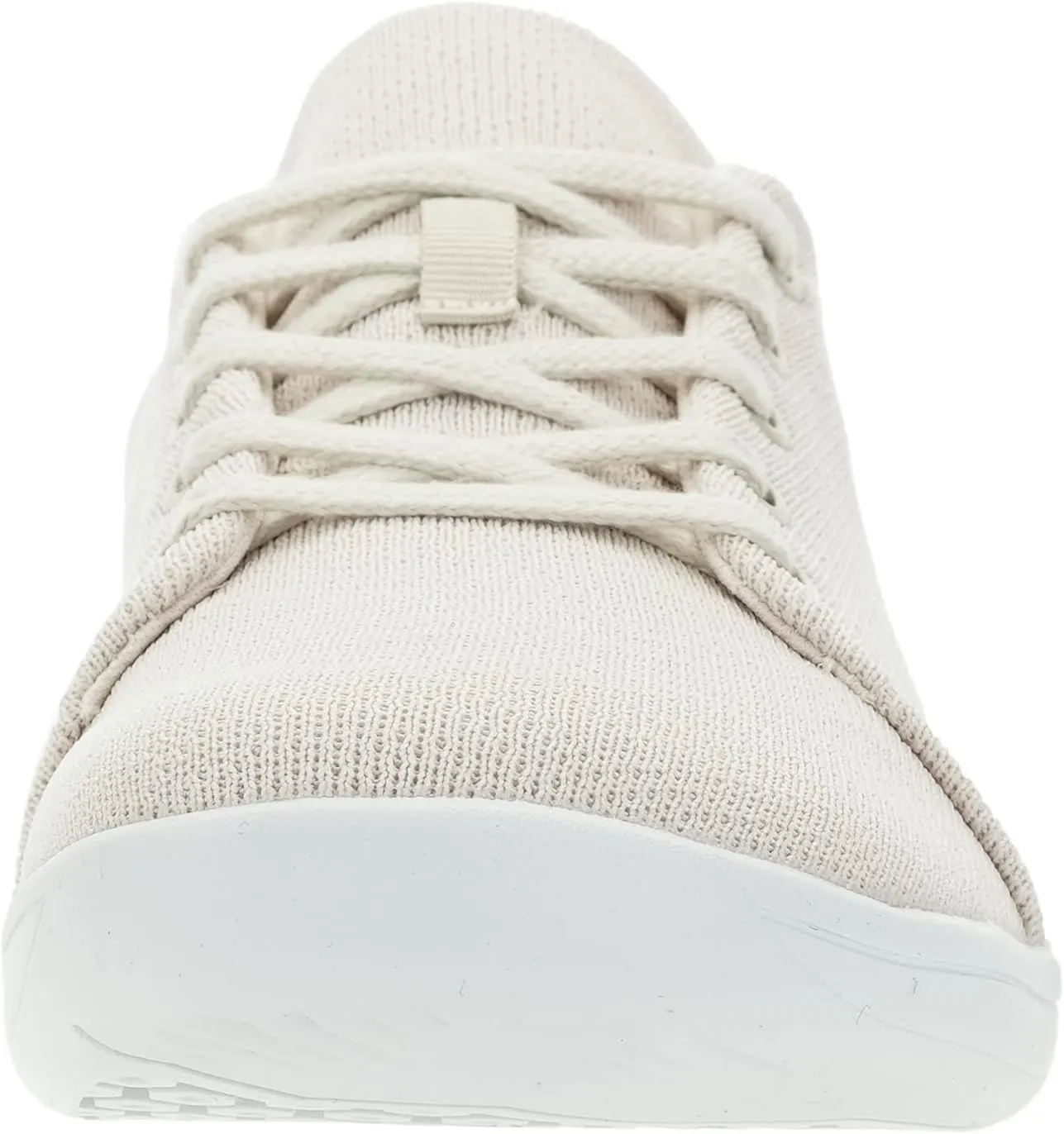 WHITIN Women's Transitional Barefoot Shoe for Beginners, Lifestyle Inspired, Minimalist