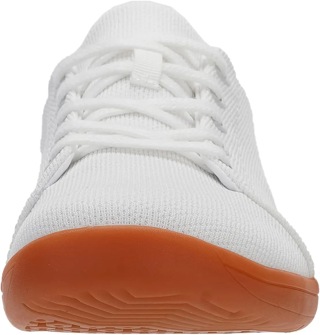 WHITIN Women's Transitional Barefoot Shoe for Beginners, Lifestyle Inspired, Minimalist