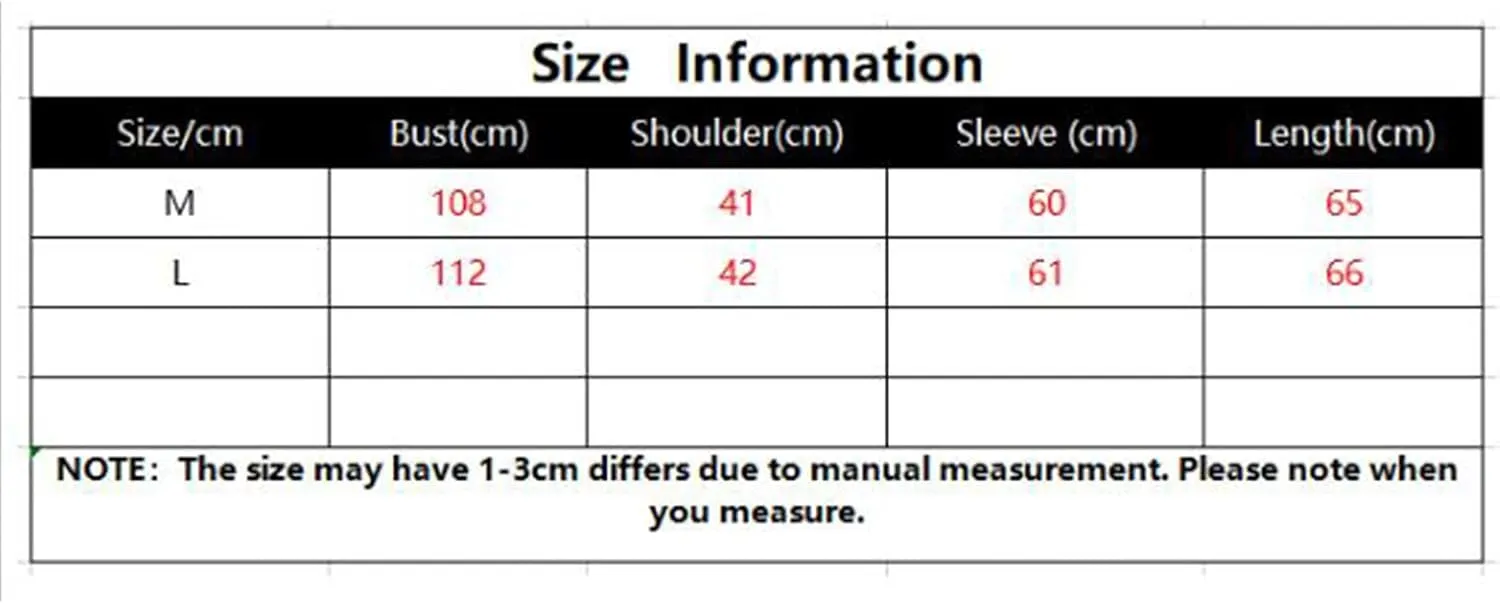 Winter Women 90% White Duck Down Coat Short Thick Warm Puffer Jacket Female Casual Waterproof Slim Black Parkas