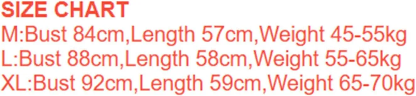 Women Cashmere Sweater Vest Crewneck Pullover Sleeveless Tops Soft Fashion Knited Vest