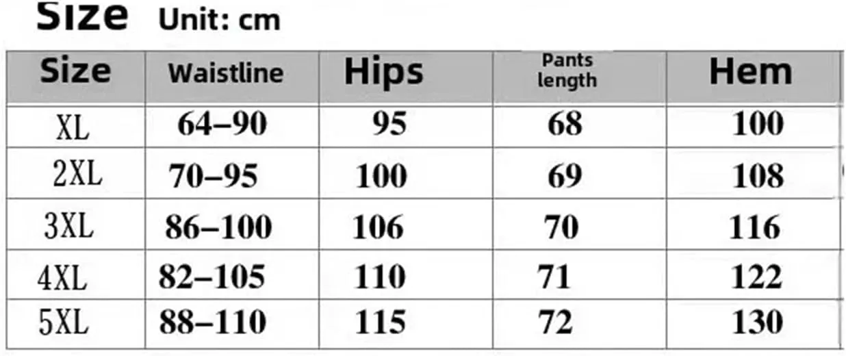 Women Elastic Waist Thin Midi Denim Skirt Spring Summer Casual Side Split Button A-Line Skirt