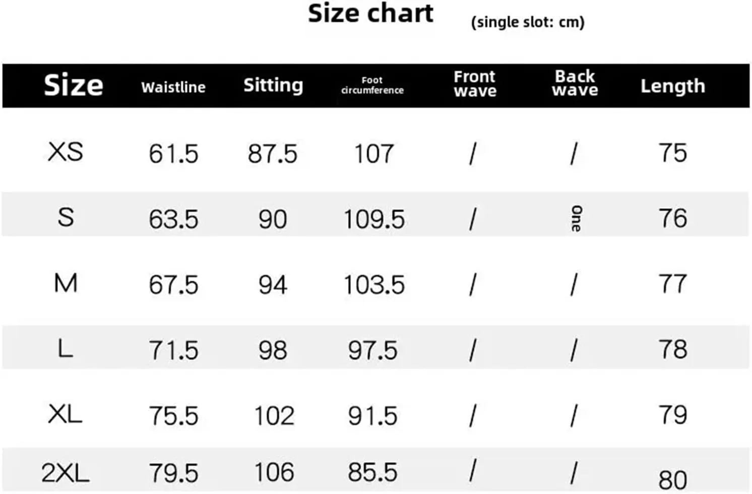 Women High Waist Denim Slim Fit Casual Split Skirt Summer A-Line Vintage Wrap Mid-Length Skirt