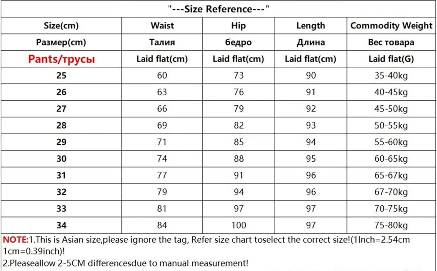 Women Oversized Pencil Jeans Office Skinny Denim Pants Slim Stretch Casual Trousers