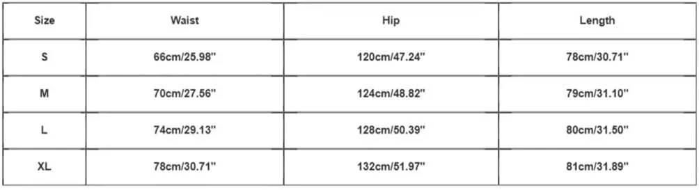 Women's Boho Vintage Floral Print Maxi Skirt Elastic High Waist Pleated Flowy A Line Long Skirts