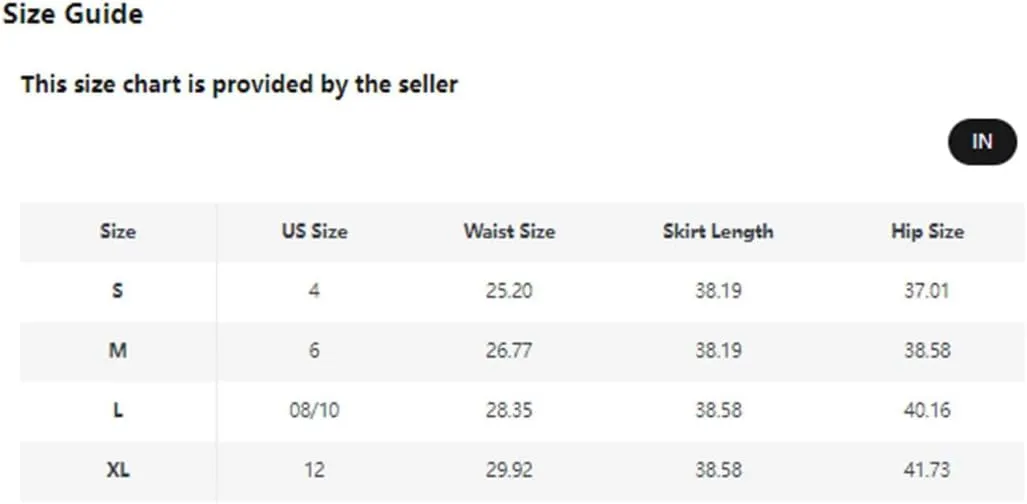 Women's Patchwork Long Denim Skirt Spring 2025 High Waist A Line Maxi Jean Skirts Streetwear Casual Skirts