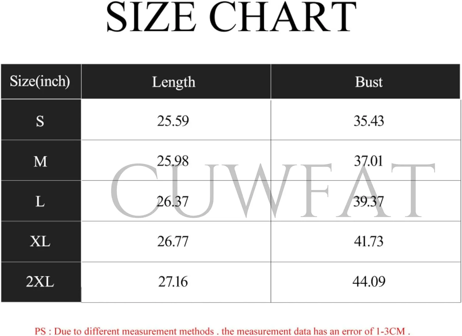 Womens Slim Fit Lantern Long Sleeve Shirts Deep V Neck Ruched Empire Waist Work Tops Formal Solid Blouse with Belt