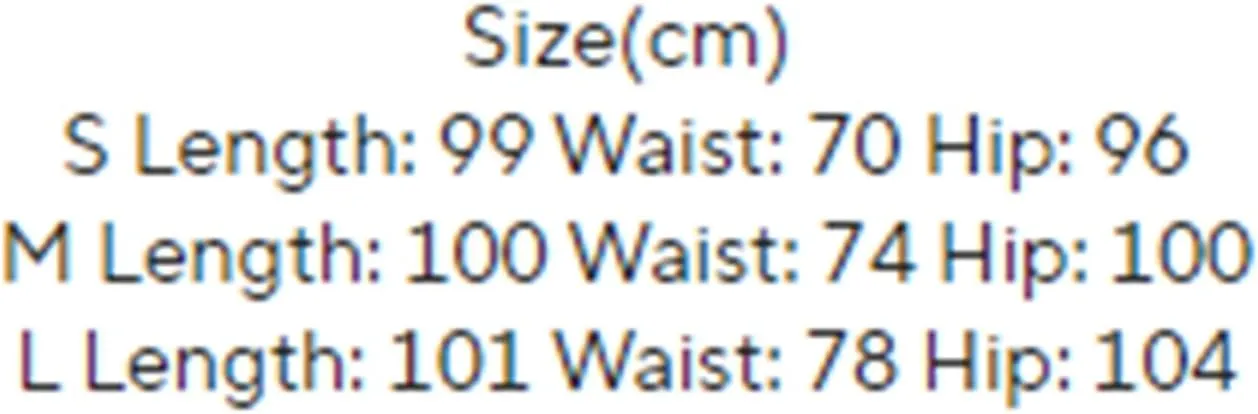 Women's Solid Color Long A Line Skirt Slim Fit Mid Waist Denim Skirt with Pockets for School Work ping