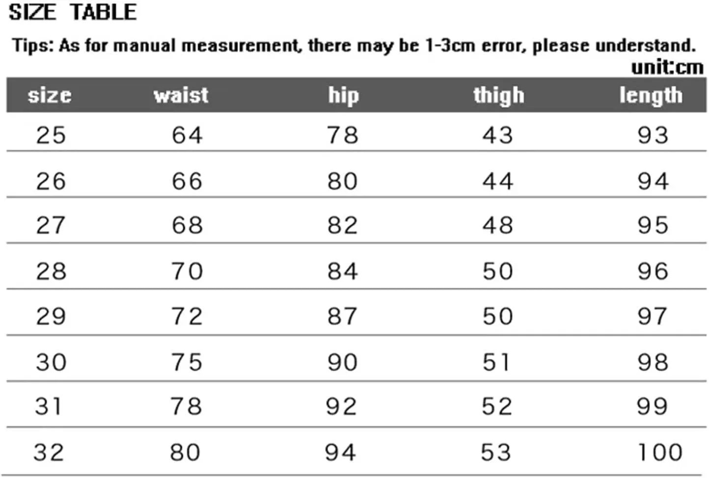 Womens Vintage Wide Leg Jeans Loose High Waist Trousers Stretch Skinny Casual Pencil Pants