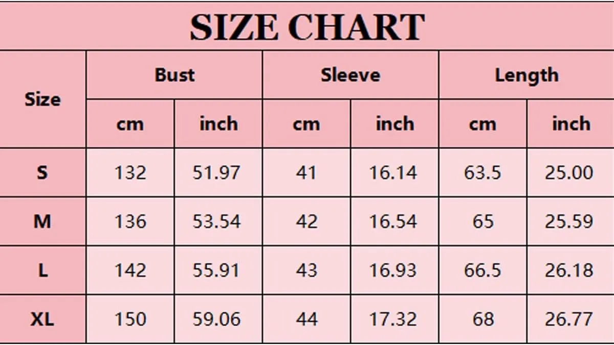 Women's Zip-Up Hooded Long Sleeve Cropped Sweatshirt Fleece Hooded Jacket Fall Outfits Casual Y2k Tops Winte with Pockets