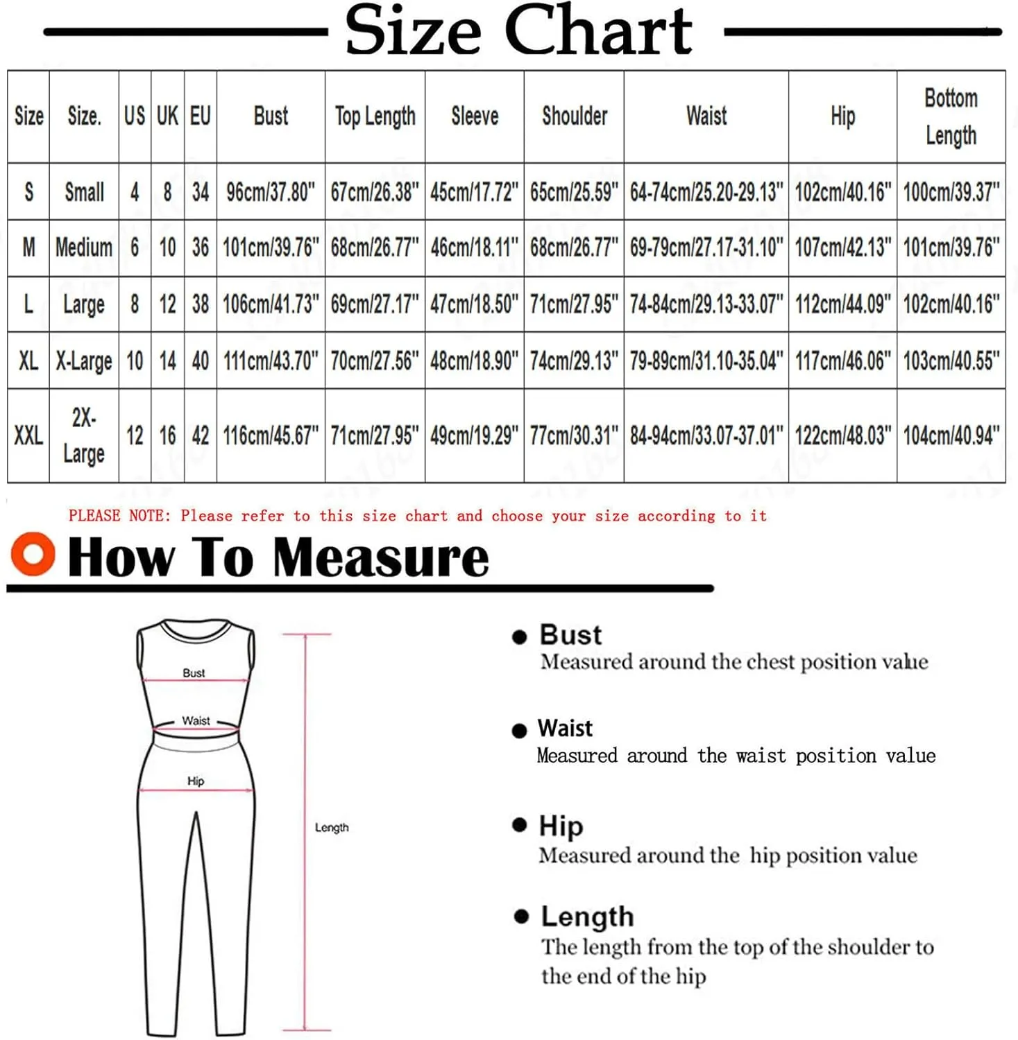 Xiaojmake Waffle Knit Lounge Sets for Women Long Sleeve Jogger Pajamas Sets with Pockets 2 Pieces Knit Outfits Top and Pants
