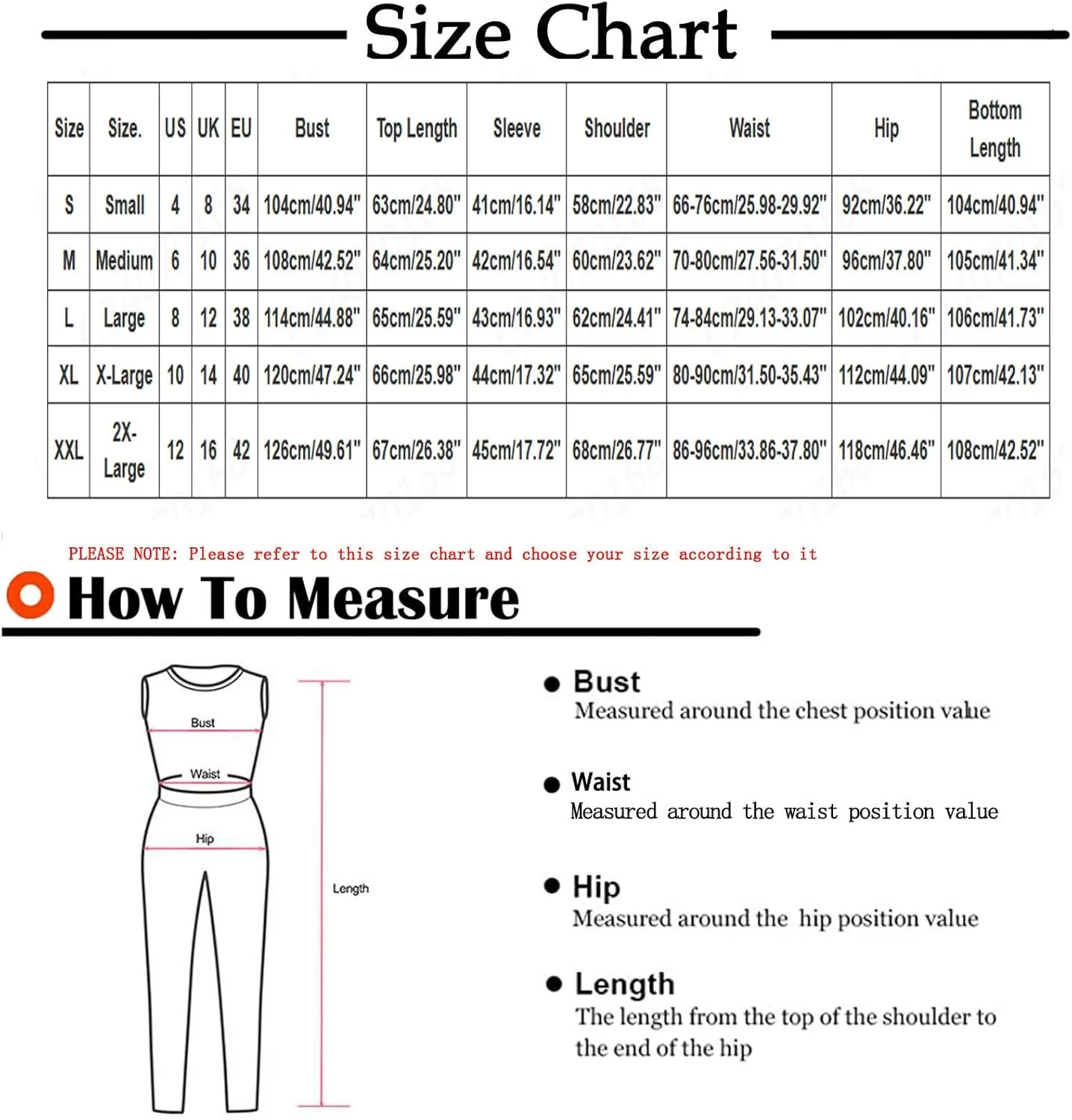 Xiaojmake Women's Pajama Sets Long Sleeve Pullover Tops Wide Leg Pant 2 Piece Lounge Sets Ribbed Knit Sweater Sleepwear