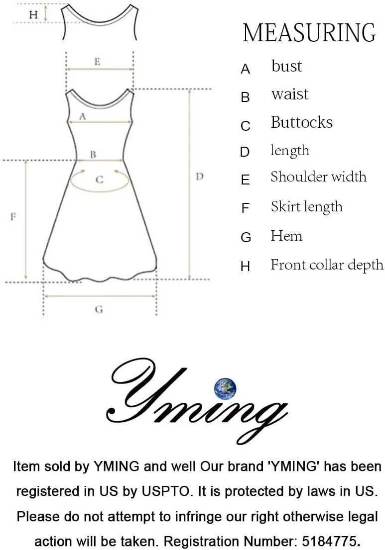 YMING Womens Packable Down Vest Solid Color Lightweight Outwear Zipper Puffer Vest Jackets